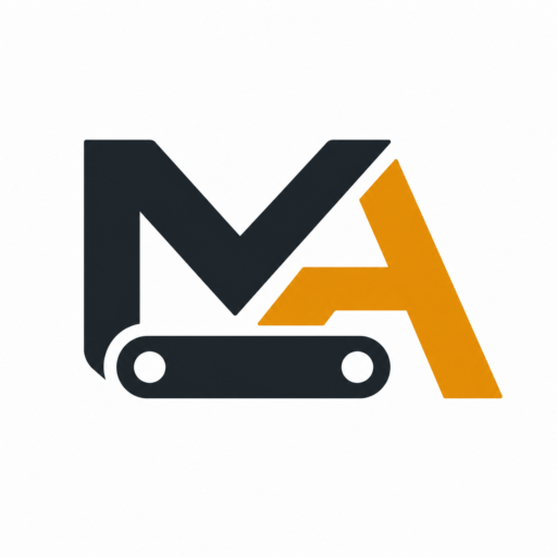 Mini Torque Machine Hydraulic Motor Torque & Speed Calculator | MachineAttachments