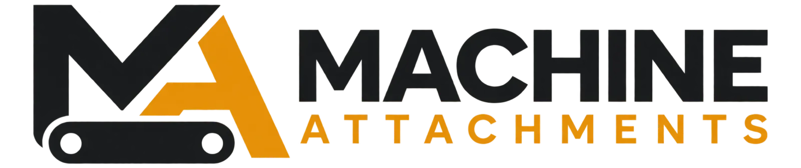 Machine Attachments
